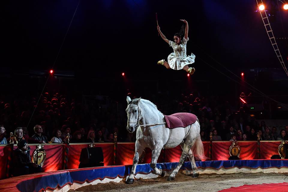 Richter Jzsef s Marrylu 3